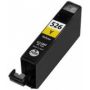 Compatible Canon CLI-526 Yellow Cartridge